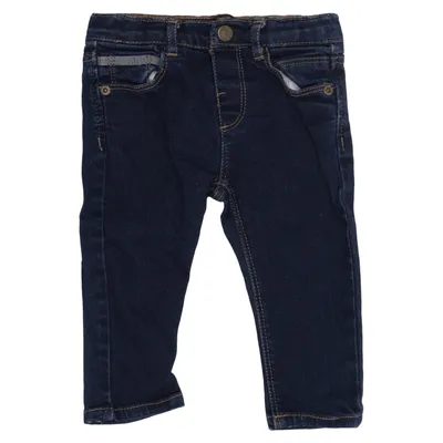 Jean (Bleu) de Zara BabyBoy