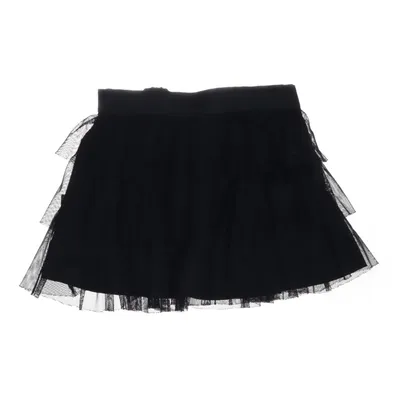 Tyllkjol (Svart) från Uniq Mini Polyester