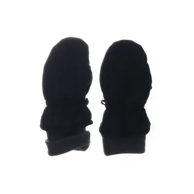 Vantar (Svart, Grå) från Ver de Terre