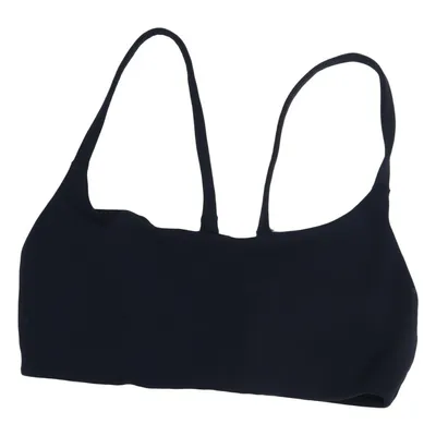 Sport-BH (Svart) från Lululemon