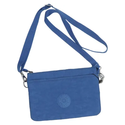 Shoulder-bag (Blue) from Kipling