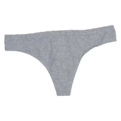 String (Thong) van Victoria's Secret Katoen, Elastaan, Polyamide