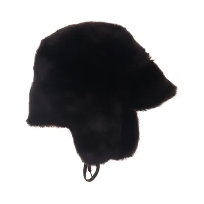 Trapperhatt (Brun) från Fintvatt