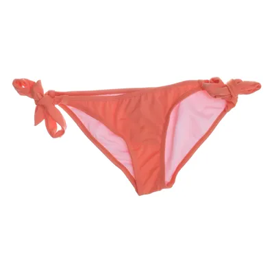 Bikini bottom (Orange) from Topten Elastane, Polyester