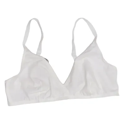Bralette (Vit) från Sloggi