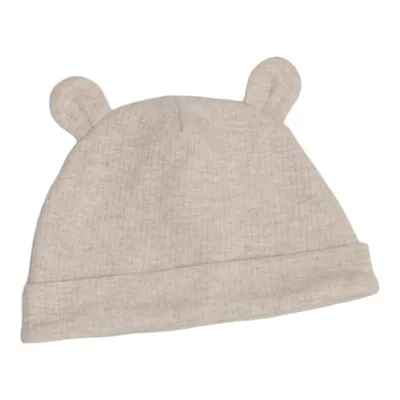 Beanie (N28-196-255) from Next Baby Cotton