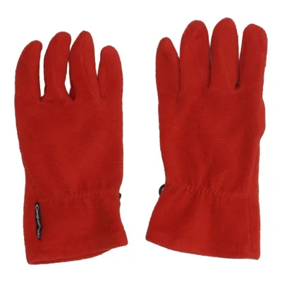 Handschoenen (Rood) van Campagnolo