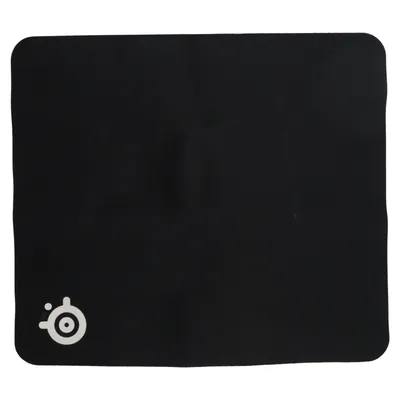 Musemåtte (Qck) fra Steelseries