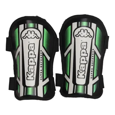 Shin guard (Ultra Defender) from Kappa