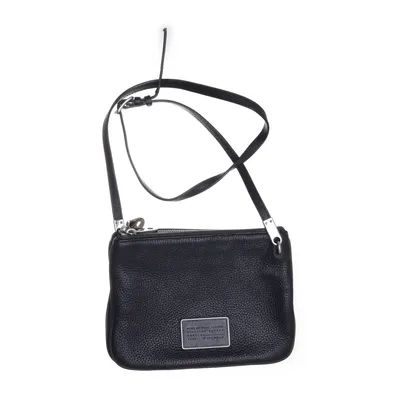 Axelremsväska (Classic Q) från Marc by Marc Jacobs Skinn