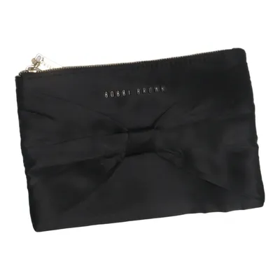 Necessär (Svart) från Bobbi Brown