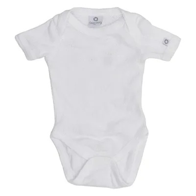 Romper (56) van Smallstuff Katoen