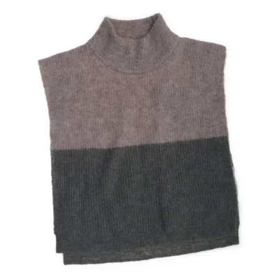 Halsband (Beige, Groen) van Ganni