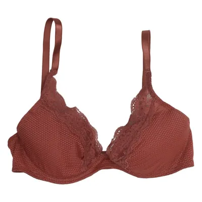 Bh (Rood) van Passionata Elastaan, Polyamide
