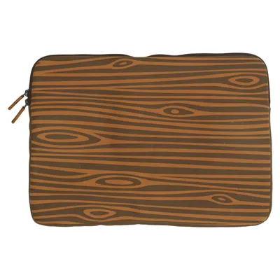 Laptophoes (Huntergatherer) van Incase