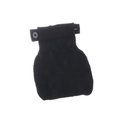 Graviditetstillbehör (Svart) från H&M Mama