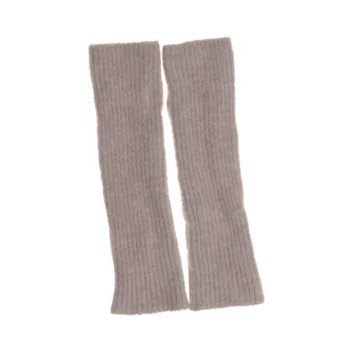 Handledsvärmare (Beige)