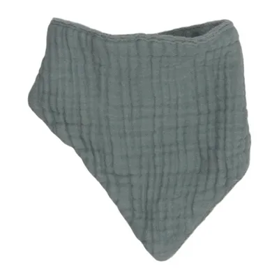 Spuugdoekje (Groen) van Liewood