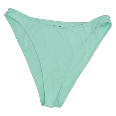 Bikini bottom (Green) from Oh Polly Swim