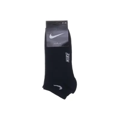 Socks (Blue) from Nike