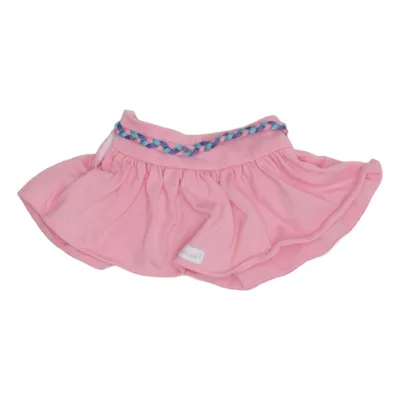 Dockkläder (Rosa, Blå) från Miss Mini Me