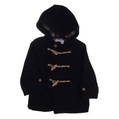 Duffle coat (Blue, Beige) from Zara BabyBoy