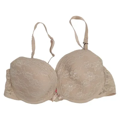 Soutien-gorge (The Show Off) de La Senza Élasthane, Polyamide, Polyester