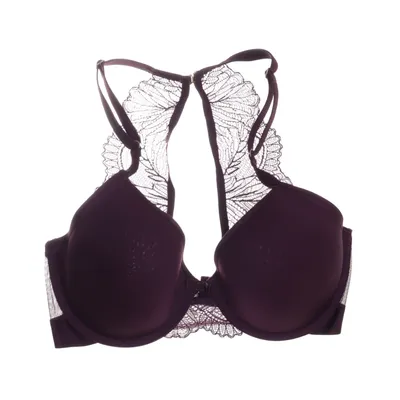 BH (Lila) från Triumph