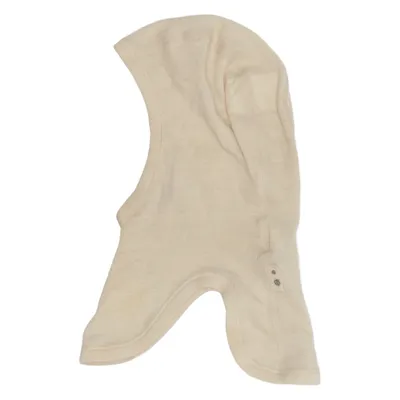 Balaklava (Beige) från Dilling