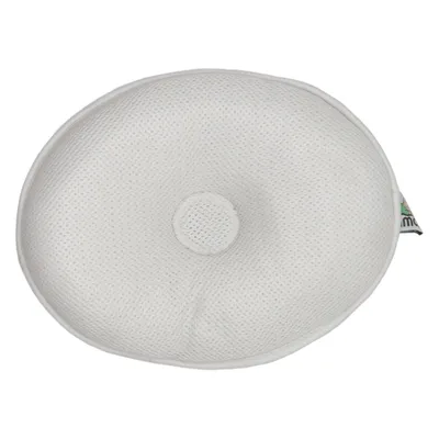 Coussin pour bébé de Mimos