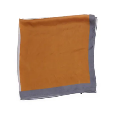 Halsdoek (Meerkleurig) van Kiomi