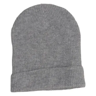 Beanie (Richland) van Statewear Acryl, Elastaan, Polyamide