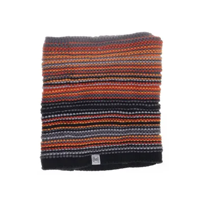 Neck warmer (Multicolored) from Buff Acrylic, Polyester