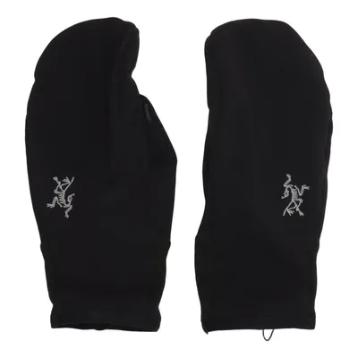 Vantar (Svart) från Arc'teryx