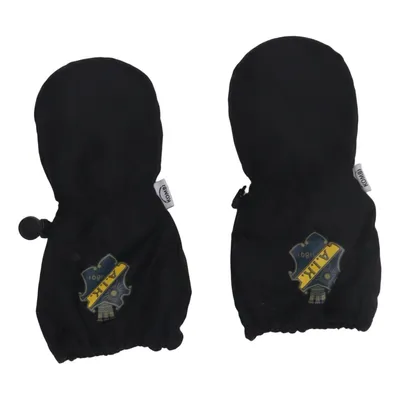 Vantar (Baby Bear Mitt) från Kombi Polyester