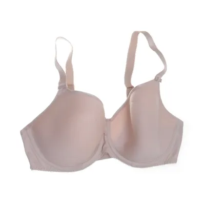 BH (FL101310NAE) från Fantasie