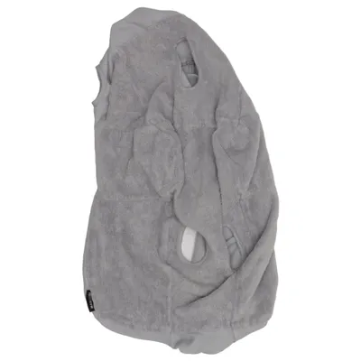 Bebistillbehör (Grå) från Maxi-Cosi