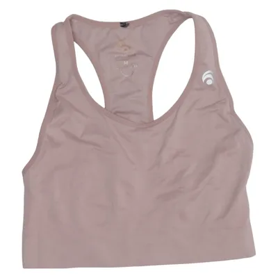 Brassière (Rose) de Oceans Apart
