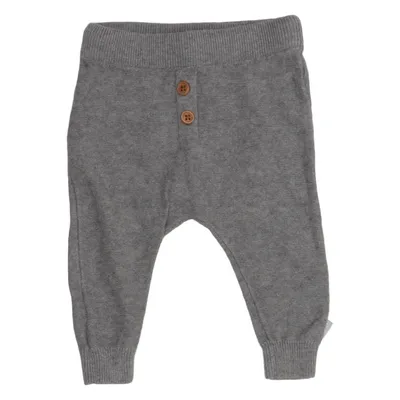 Pantalon de survêtement (Gris) de Hust & Claire