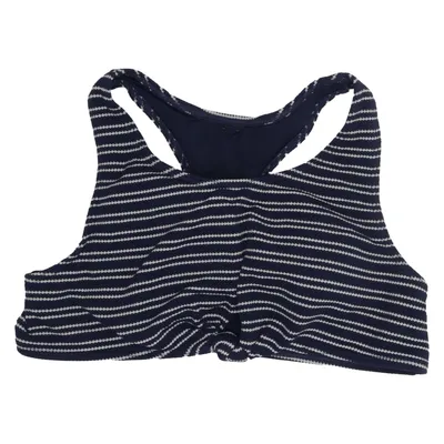 Haut de bikini (Bleu, Blanc) de Rip Curl