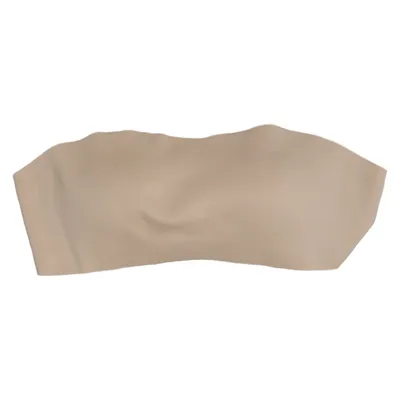 Bandeau-bh (Beige) från Ancona Elastan, Polyamid