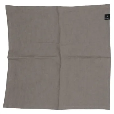 Serviet (Beige) fra Himla