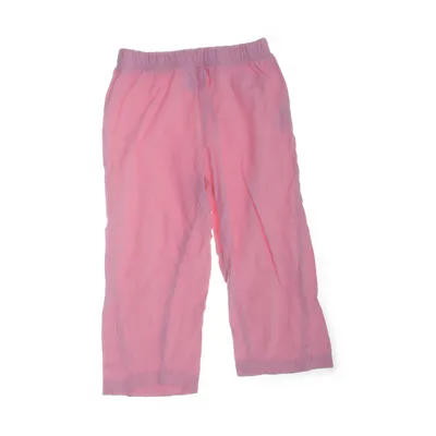 Pantalon (Rose) de My Little Pony Coton