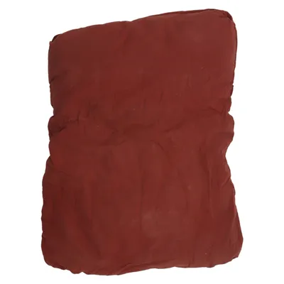 Zierkissen (Rot) von Thermarest