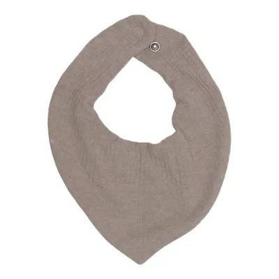 Bavoir (Beige) de H&M
