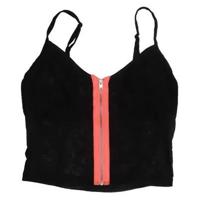 Bustier (Therese Torsolette) van Gina Tricot Lingerie Elastaan, Polyester