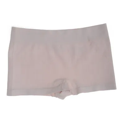 Shapewear (Beige) from Primark Elastane, Polyester
