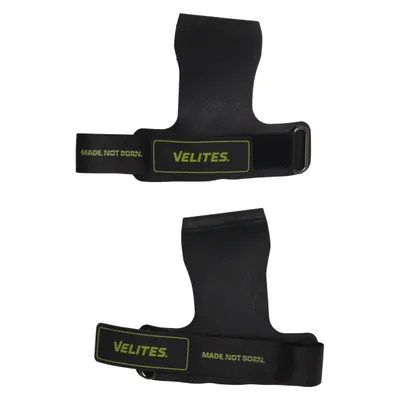 Sangles de poignet (Grips  M storlek, unisex ) de Velites
