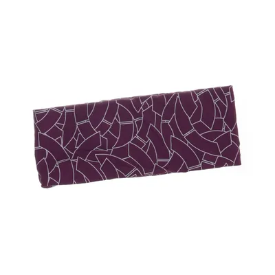 Sweatband (Purple, White) from Skinfit
