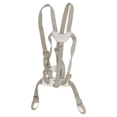 Seat belt (Harness) from Stokke